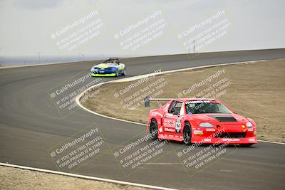 media/Jan-26-2025-CalClub SCCA (Sun) [[cfcea7df88]]/Group 5/Race/